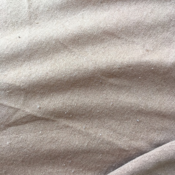 Babaton Shirt - Picture 7 of 7